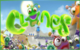 دانلود Clones