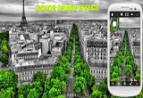 دانلود Color Splash Effect Pro 1.8.7 for Android +2.3