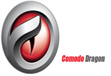 دانلود Comodo Dragon 129.0.6668.90 / IceDragon 65.0.2.15