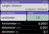 دانلود ConvertPad Plus 2.9.11 for Android +2.3