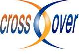 دانلود CrossOver 21.2.0 macOS / 19.0.1 / 18.5 / Linux 13.1.3