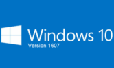 دانلود Cumulative Update for Windows 10 Build 19045.5737 KB5055518 April 2025