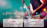دانلود CyberLink PowerDVD Ultra 23.0.1825.62