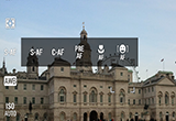دانلود DSLR Camera Pro 2.8.5 for Android +4.0