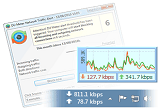 دانلود DU Meter 8.10