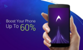 دانلود DU Speed Booster 3.1.7.1 for Android +2.3