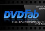 دانلود DVDFab 13.0.4.0 + Portable / Passkey / macOS