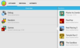 دانلود DataSync 4.1.7 for Android +2.3
