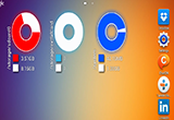 دانلود Device Storage Analyzer 4.1.9 for Android +2.1