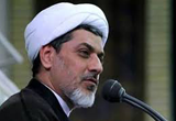دانلود سخنرانی حجت الاسلام رفیعی درباره دعا برای امام زمان (عج)