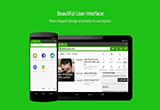 دانلود Dolphin Browser 12.4.0 for Android +2.3