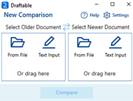 دانلود Draftable Desktop 25.5.0