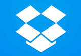 دانلود Dropbox 224.4.4811