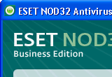 دانلود ESET NOD32 / Smart Security / Endpoint Offline Update 31209 (2025.05.16) for v3.x v4.x v5.x v6.x v7.x v8.x