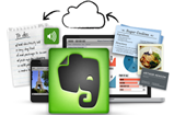 دانلود Evernote 10.137.1.26765