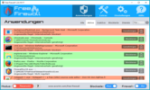 دانلود Free Firewall 2.6.2