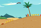 دانلود Extreme Road Trip 2 v3.17.0.26 for Android +2.3