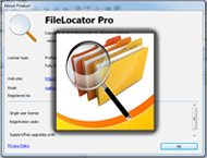 دانلود FileLocator Pro 2022 Build 3504