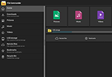 دانلود File Commander 10.0.52134 for Android +7.0
