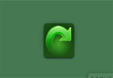 دانلود File Converter 5.0.12 for Android +2.1