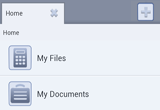 دانلود File Expert Pro 8.3.0 / HD 2.3.0 for Android +4.1