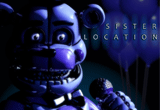 دانلود Five Nights at Freddys - Sister Location