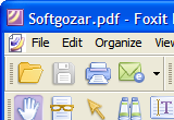 دانلود Foxit PDF Editor Pro ( PhantomPDF ) 2025.1.0.27937 / 13.1.7.23637