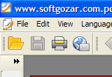 دانلود Foxit PDF Reader 2025.1.0.27973