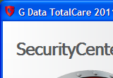 دانلود G Data Internet Security 25.5.17.335