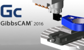 دانلود GibbsCAM 2025 25.0.38.00 / 12.0.45.0