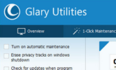 دانلود Glary Utilities Pro 6.25.0.29