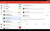 دانلود Google Gmail 2025.05.04 For Android +6.0