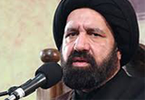 دانلود سخنرانی حجت الاسلام احمد دارستانی با موضوع عاقبت رفتار بد با پدر