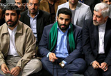 دانلود گلچین مولودی ولادت حضرت ابالفضل (علیه السلام)