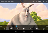دانلود GoodPlayer Pro 4.5 for Android +2.2