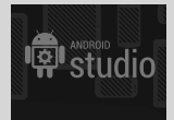 دانلود Android Studio 2024.3.2.14 Win/Mac/Linux + SDK Tools 26.1.1