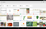 دانلود Google Drive 2.25.180.4 for Android +6.0