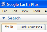دانلود Google Earth Pro 7.3.6.9796 + Portable