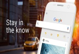 دانلود Google Go 3.121.752075152 For Android +4.3