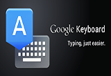 دانلود Google Keyboard ( Gboard ) 15.1.08.726012951 for Android +8.0