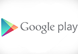 دانلود Google Play Store 46.1.37 for Android +6.0