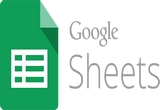 دانلود Google Sheets 1.25.182.00.90 For Android +8.0