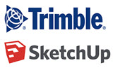 دانلود SketchUp Pro 2024 24.0.594 / macOS