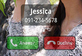 دانلود HD Full Screen Caller ID Pro 3.4.9 for Android +4.0