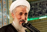 دانلود حکمت الهی، ضرورت بخش استخلاف از حجت الاسلام والمسلمین کاظم صدیقی