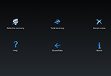 دانلود Hexamob Recovery PRO 5.1 for Anroid