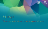 دانلود HiFont 7.7.7 for Android +2.3