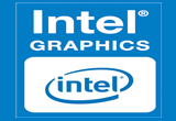 دانلود Intel Graphics Driver 32.0.101.6793 + Old Version