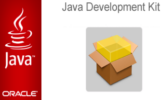 دانلود Java SE Development Kit ( JDK ) 24.0.1