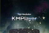 دانلود KMPlayer 35.03.181 / Plus 35.03.181 for Android +7.0